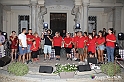 VBS_7854 - Sagra della Lumaca di Govone 2022 - Serata Finale con Orchestra Spettacolo Elena Cammarone